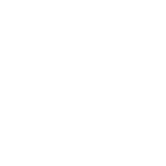 Capitec Bank