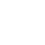 Luno