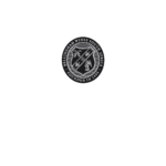 Bellingham