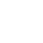 Abstinence